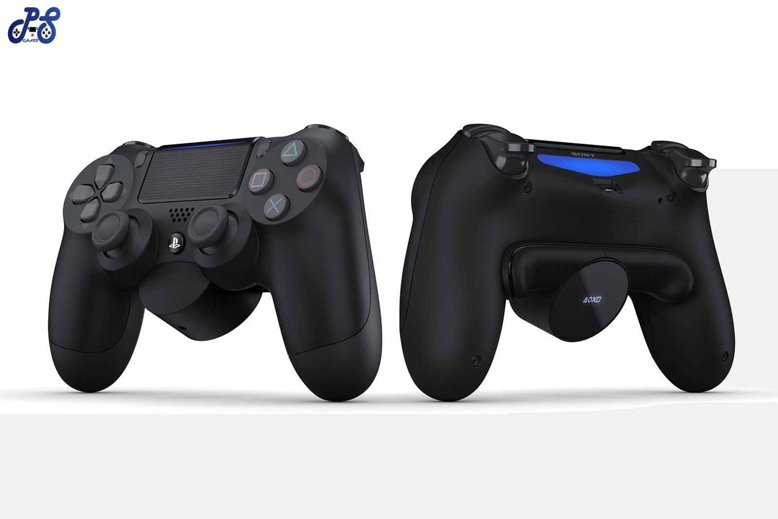 خرید dualshock4